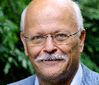 Dr. Hans-Udo Schneider