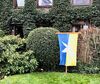 Rhader Solidarität mit der Ukraine