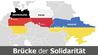 Das selbsterklärende Brücken-Logo wurde von der Seite www.dorsten.de übernommen