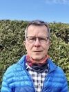 Berthold John war bis 2008 Prüfer beim Finanzamt für Groß- und Konzernbetriebsführung