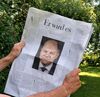 Für Sie gelesen