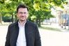 Thomas Kutschaty, SPD-Vorsitzender in NRW und Kandidat fürs Ministerpräsidentenamt. Foto SPD Fraktion