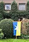 Rhader Ukraine-Solidarität