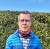 Berthold John war bis 2008 Prüfer beim Finanzamt für Groß- und Konzernbetriebsführung
