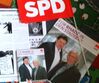 Collage von Rike