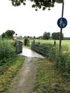 Ist das noch zeitgemäß oder kann das weg?