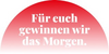 Das Angebot der SPD in NRW kurz und knapp