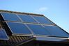 Alternative Energien sind gut - Koordiniertes Verfahren wäre besser.