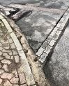 Facharbeit? Da darf doch mal nachgefragt werden