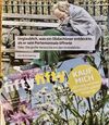 Eine Zeitung, die informiert und Menschen direkt hilft. fiftyfifty: Wohnungslose von der Straße lesen