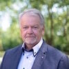 Klarstellung des SPD-Fraktionsvorsitzenden im Dorstener Stadtrat