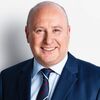 Michel Gerdes, SPD-MdL und sein aktueller Bericht aus Berlin
