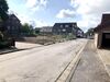 Ein Bild sagt mehr als 1000 Worte. Hier der Blick von Norden in die Debbingstraße im Juli 2023