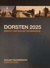 2013, vor 10 Jahren, blickte die Dorstener CDU in die Zukunft. Ein neuer (Kontroll)Blick ist überfällig.