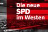 Dem aktuellen Slogan muss etwas Handfestes folgen - wünscht sich die Basis.