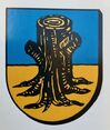 Was wäre, wenn aus der Rhader Baumwurzel plötzlich ein frischer Trieb erkennbar wäre?