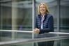 Bundesministerin Bärbel Bas. Foto: photothek