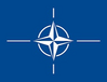 Das Nato-Emblem