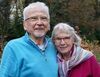 Christa und Dieter Grasedieck fördern mit ihrer Stiftung lokale Bildungsprojekte