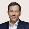 Lars Kliongbeil, SPD-Pressebild - Bundestagsfraktion