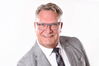 Holger Lohse, Technischer Beigeordneter der Stadt Dorsten. Foto Stadt Dorsten.