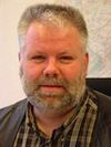 Reinhold Grewer. Foto SPD-Wulfen-Deuten