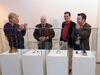 Das Jüdische Museum Dorsten erinnert uns daran, dass wir (Deutschland) Schuld auf uns geladen haben