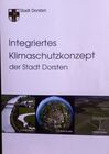Ein beeindruckendes und aktuelles Dokument der Stadt Dorsten