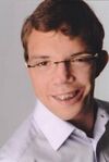 Philip Grabowski: Jung, dynamisch, verlässlich. Einer der sagt was er denkt und tut was er sagt.