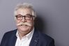 Hans-Peter Müller kommt am 13. April nach Rhade