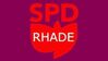 Wir haben gezeigt, was für Rhade machbar und gut ist. Wir von der SPD.