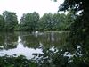 Wasser ist unser Lebensmittel Nr. 1. Durch Überdüngung oben wird unten das Grundwasser verseucht. Irreparabel!