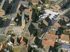 Lembeck - Wir wünschen weiterhin eine gute Nachbarschaft. Foto: Jo Gernoth