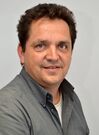Stefan Diebäcker, Dorstener Zeitung antwortet auf 3 Fragen der Rhader SPD