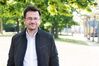 Thomas Kutschaty - Einer der es will und kann. Foto: SPD-Fraktion