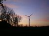 Wind und Sonne weisen den Weg in die Energieversorgung der Zukunft