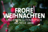 Bild nrwspd.de