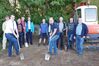 Quelle Foto: Guido Hegemann