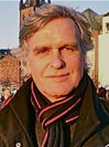 Dirk Hartwich