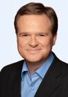 Frank Schwabe ist Vorsitzender der Kreis-SPD und MdB