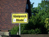 Foto: www.königreich-rhade.de