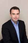 Michael Hübner, SPD-MdL, hat immer ein offenes Ohr für Dorsten und die Rhader SPD