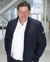 Achim Schrecklein: Tun was für Rhade!