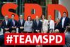 Foto: spd.de