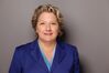 SPD-Bundesministerin Svenja Schulze aus NRW. Foto: NRWSPD