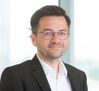 Thomas Kutschaty führt die Landes-SPD. Foto: Daniel Behmenburg