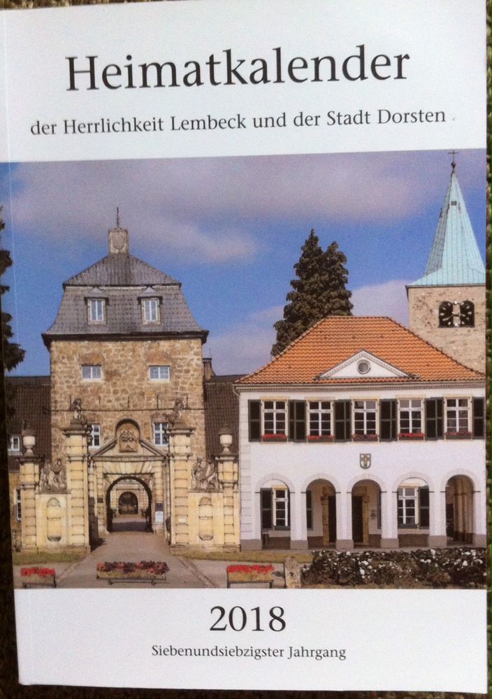 Download Es kann der froemmste nicht in frieden leben wenn es dem boesen nachbarn nicht gefaellt For Free